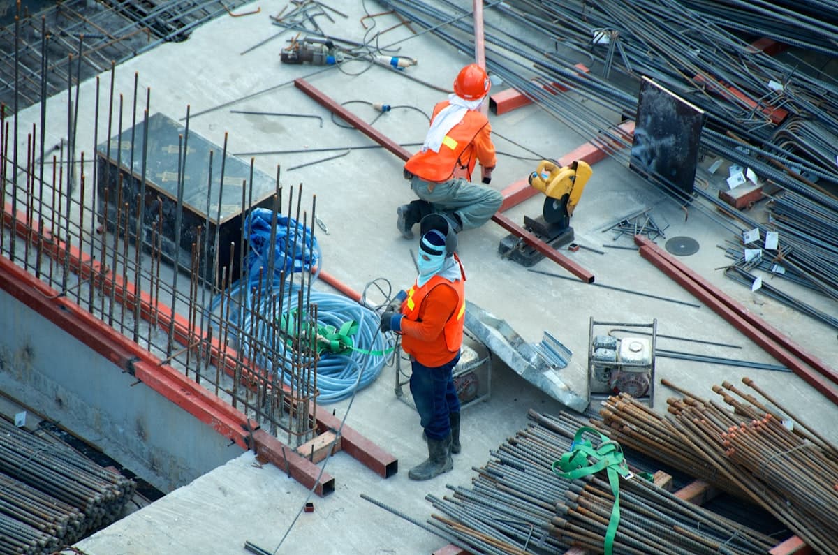 Como Escolher a Construtora Ideal para Sua Casa em Indaiatuba e Jundiaí